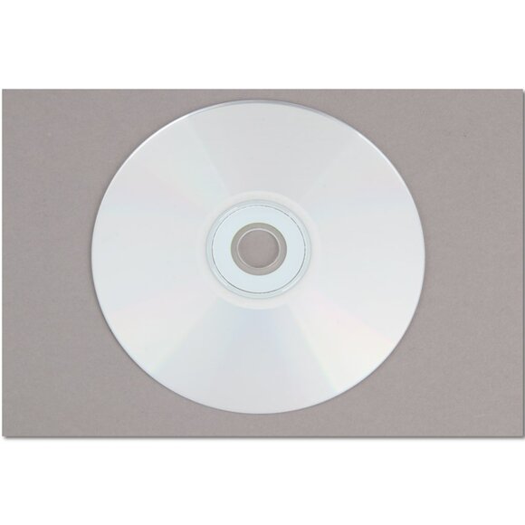 Techsmith Camtasia Studio Windows Version 7.1. With activation code - Picture 3 of 3